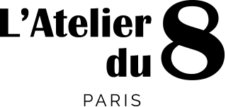 Les formations de l'atelier du 8